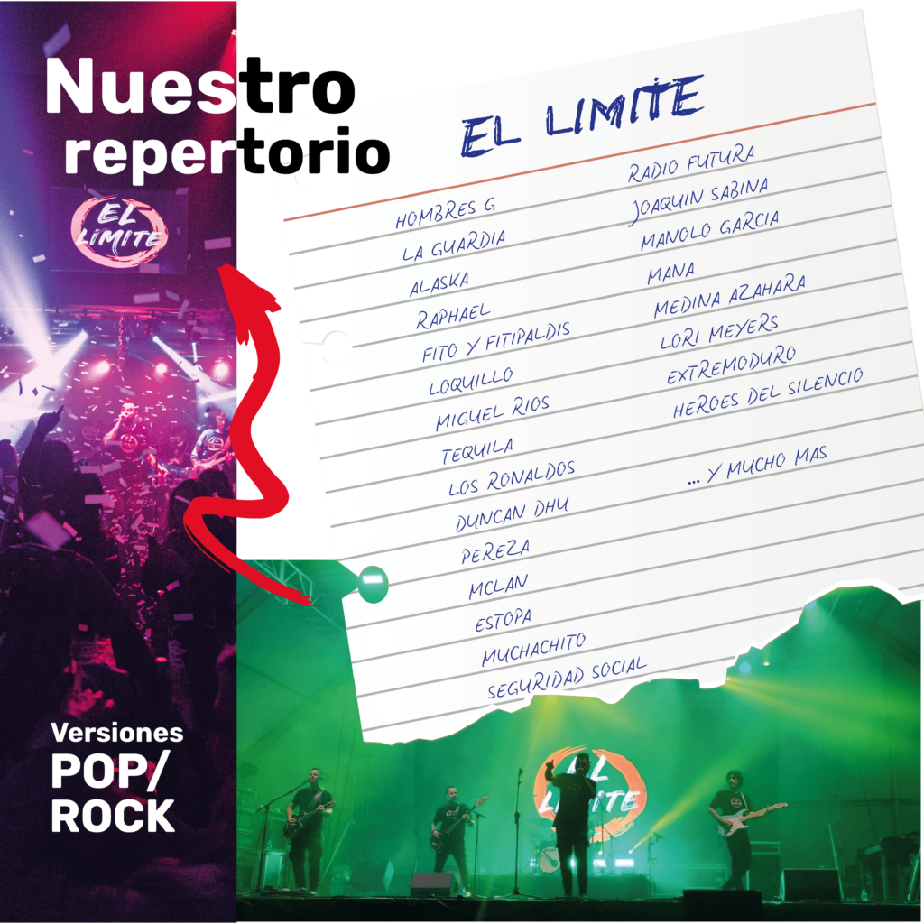 El Limite - Mesa de trabajo 9@72x